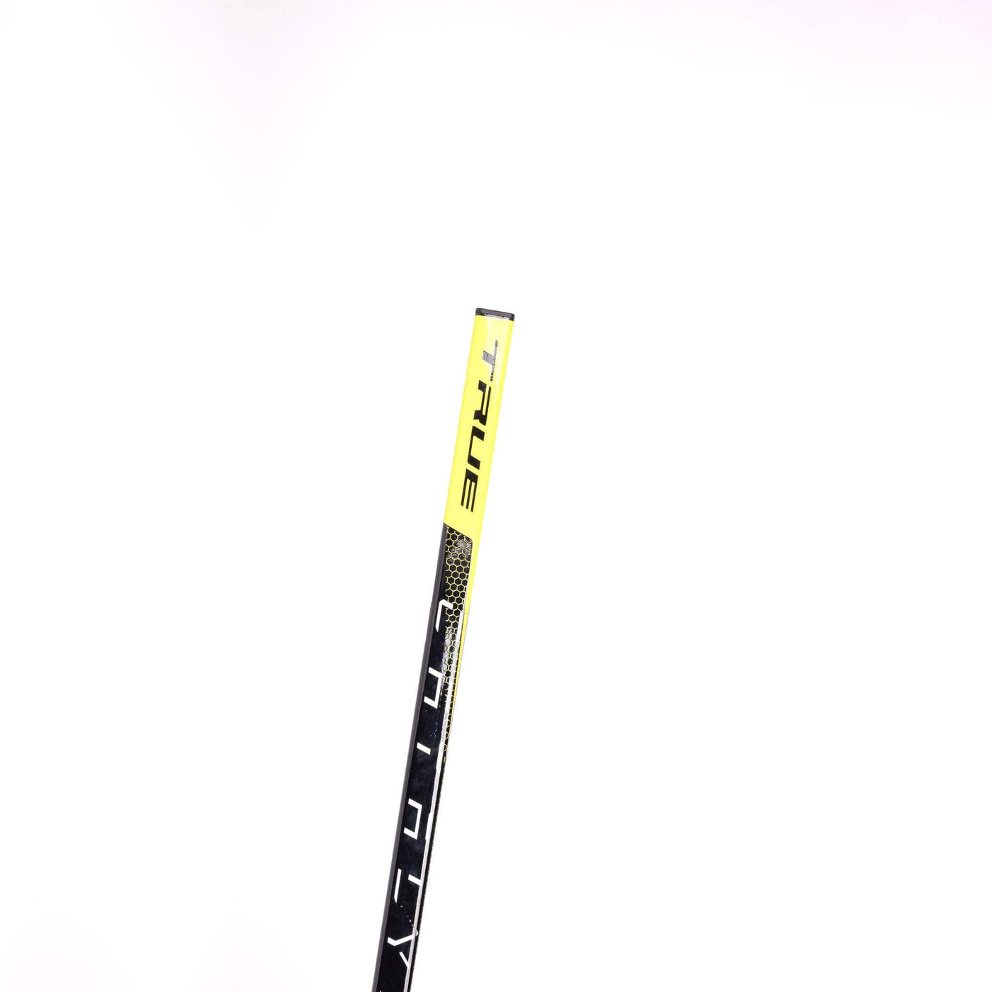 TRUE Catalyst 5X Senior Goalie Stick