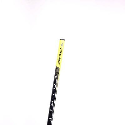 TRUE Catalyst 5X Senior Goalie Stick