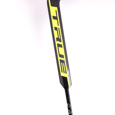 TRUE Catalyst 5X Senior Goalie Stick