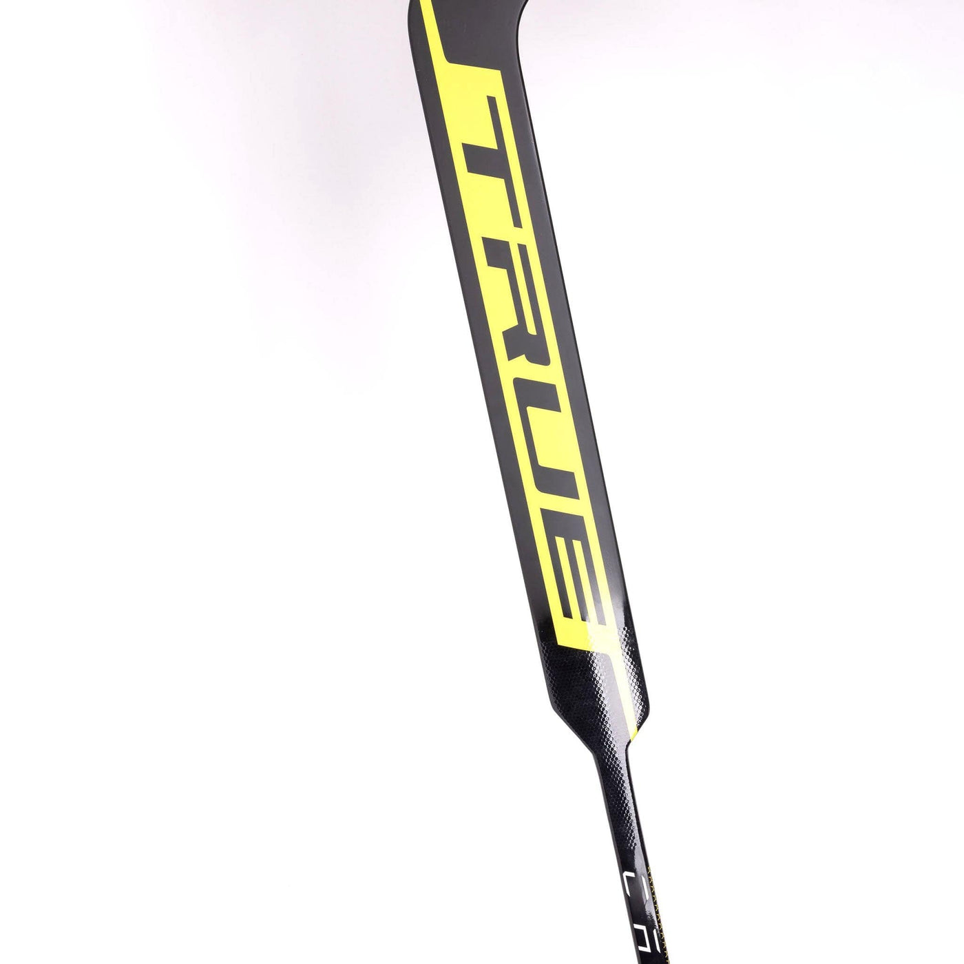 TRUE Catalyst 5X Senior Goalie Stick