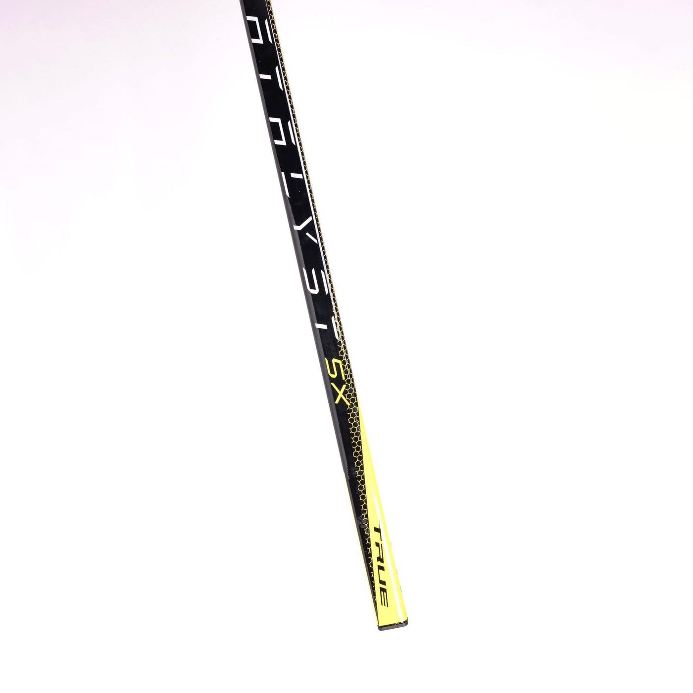 TRUE Catalyst 5X Senior Goalie Stick