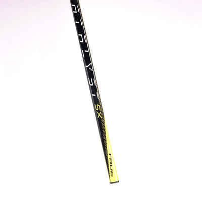 TRUE Catalyst 5X Senior Goalie Stick