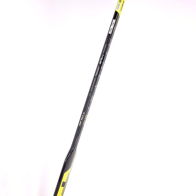 TRUE Catalyst 5X Senior Goalie Stick