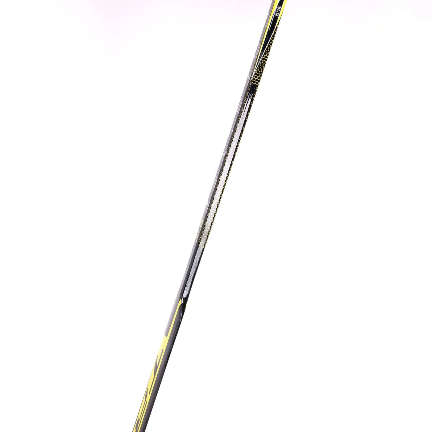 TRUE Catalyst 5X Senior Goalie Stick