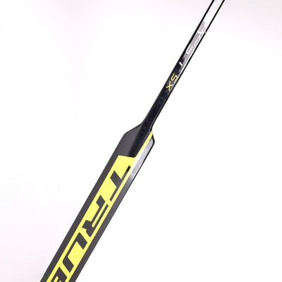 TRUE Catalyst 5X Senior Goalie Stick