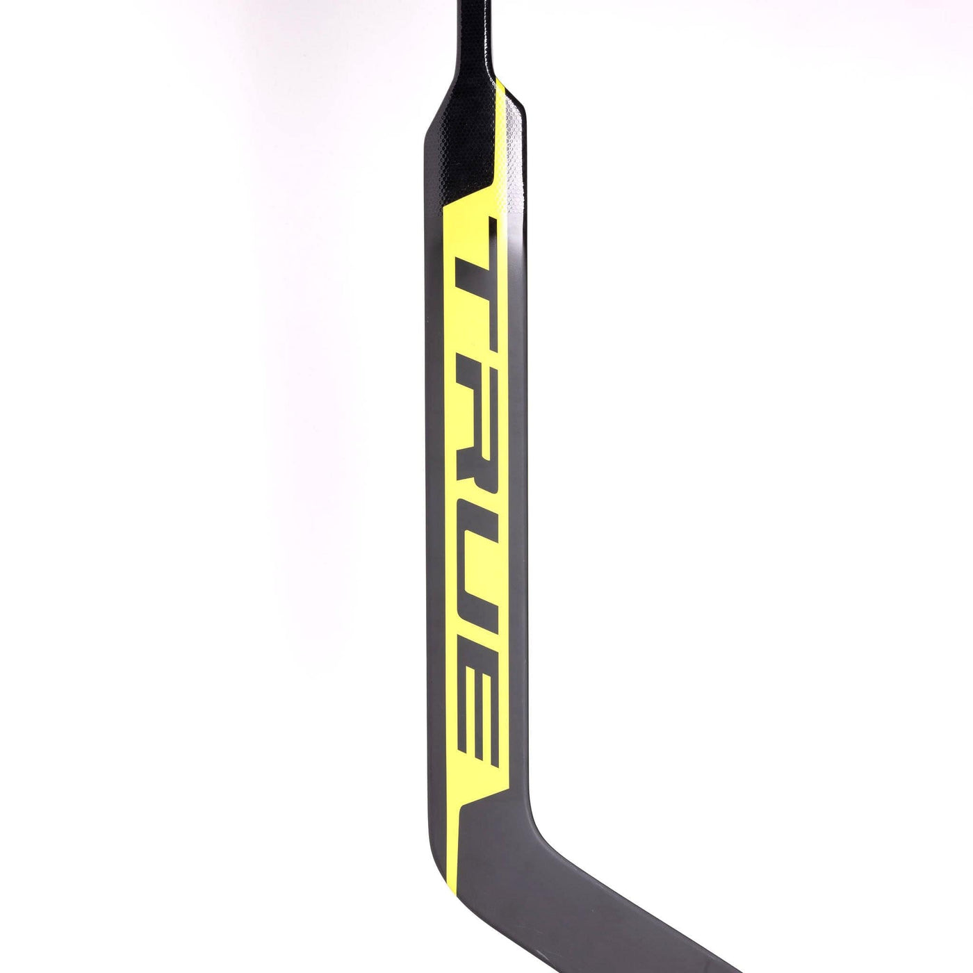 TRUE Catalyst 5X Senior Goalie Stick