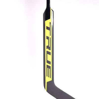 TRUE Catalyst 5X Senior Goalie Stick