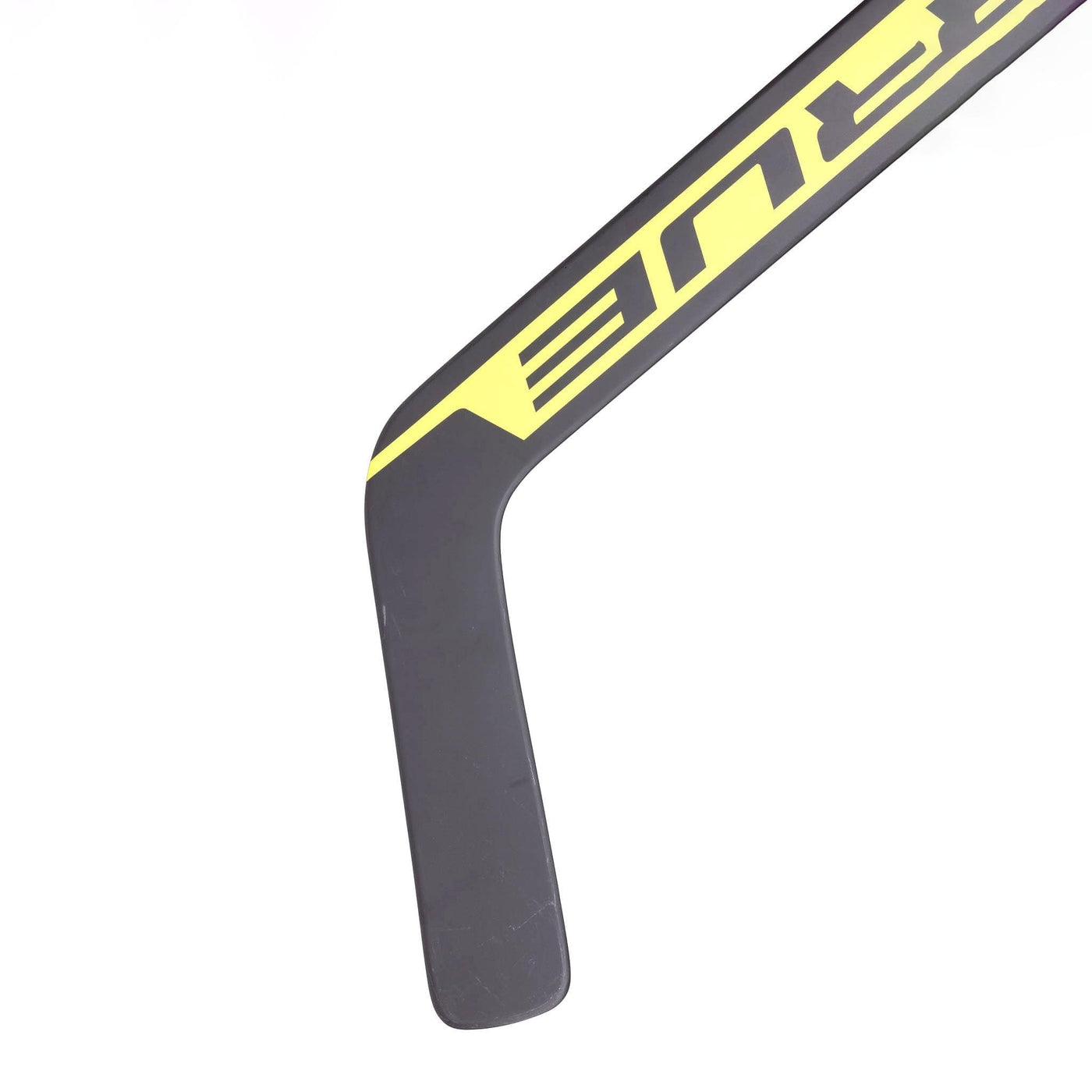 TRUE Catalyst 5X Senior Goalie Stick