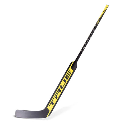 TRUE Catalyst 5X Senior Goalie Stick