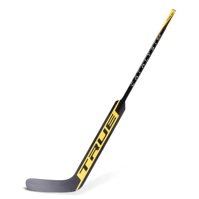 TRUE Catalyst 5X Senior Goalie Stick