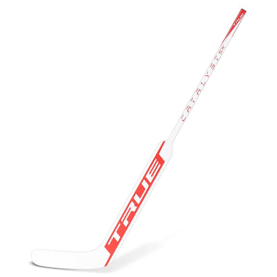 TRUE Catalyst 5X Senior Goalie Stick