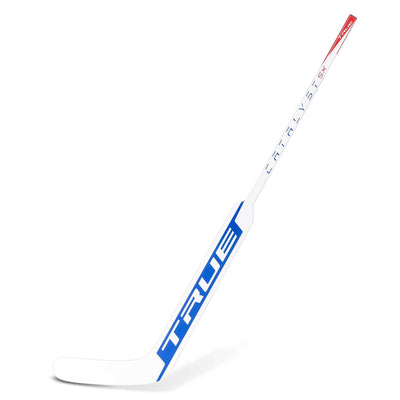 TRUE Catalyst 5X Senior Goalie Stick