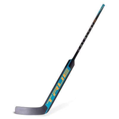 TRUE Catalyst 5X Senior Goalie Stick