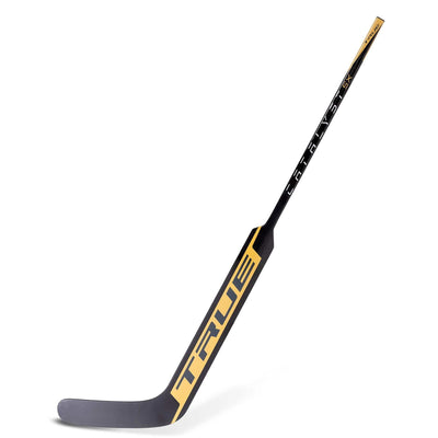 TRUE Catalyst 5X Senior Goalie Stick