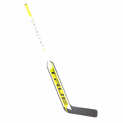 TRUE Catalyst 9X Junior Goalie Stick