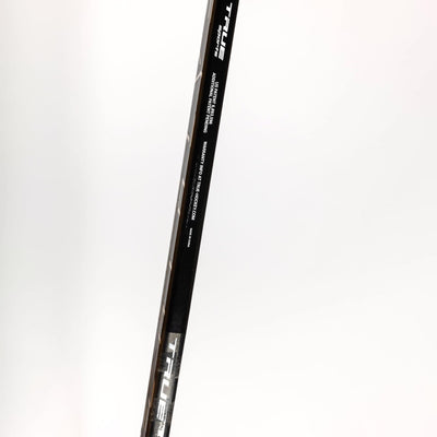 TRUE Catalyst 9X Junior Goalie Stick