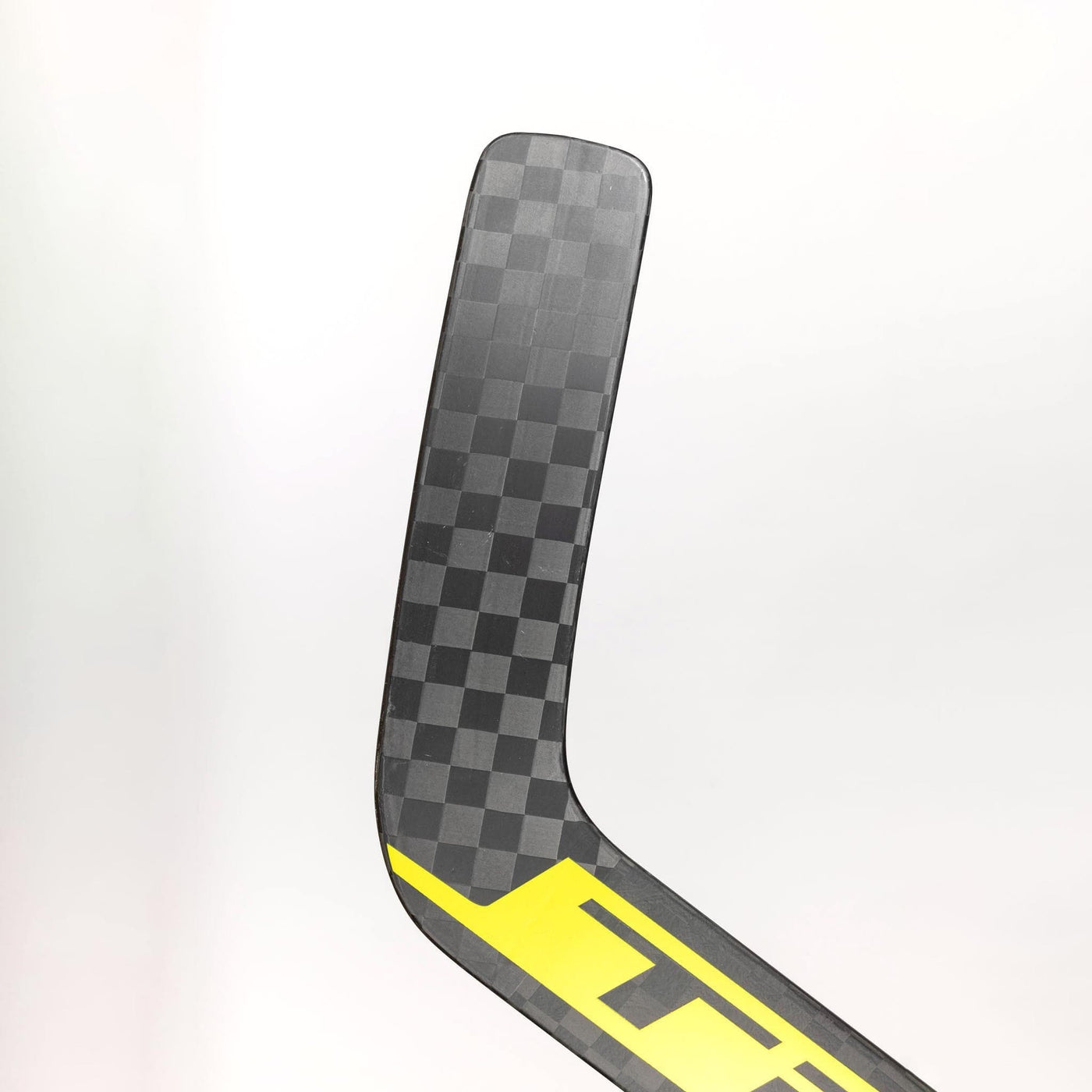 TRUE Catalyst 9X Junior Goalie Stick
