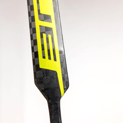 TRUE Catalyst 9X Junior Goalie Stick