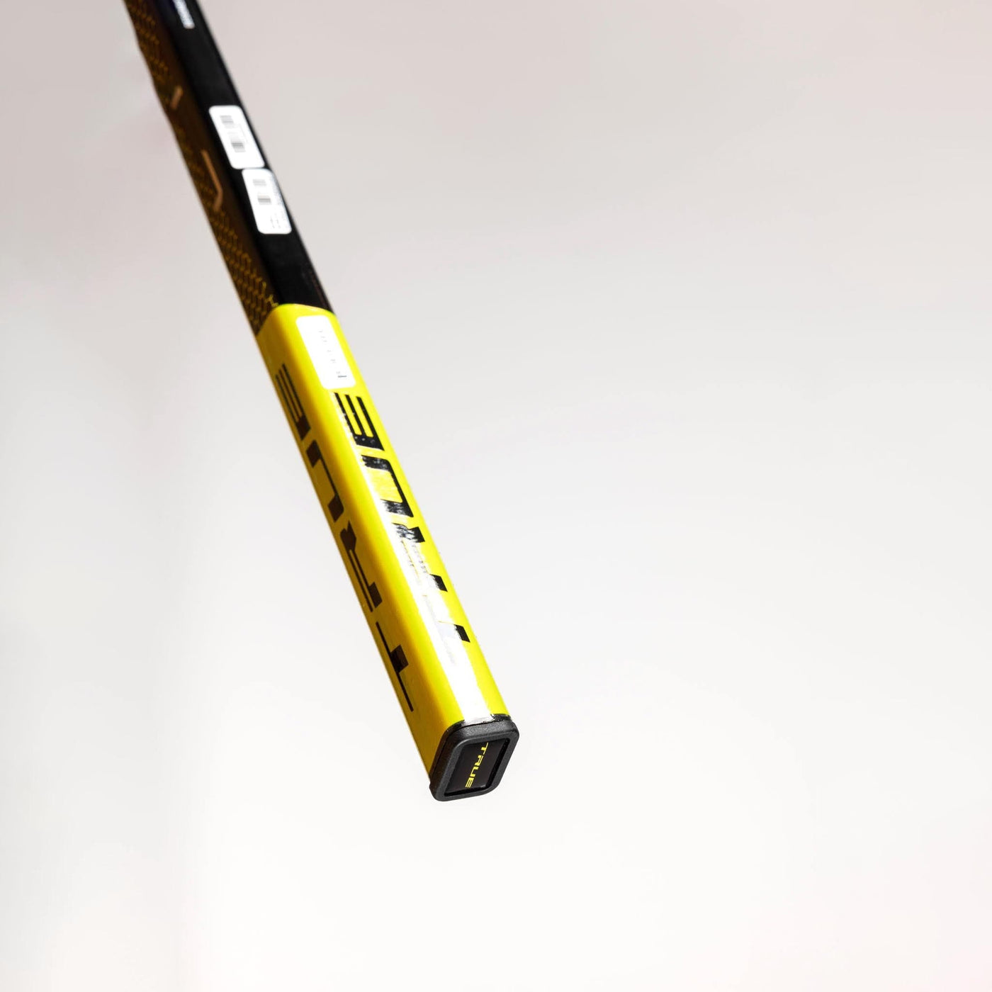 TRUE Catalyst 9X Junior Goalie Stick