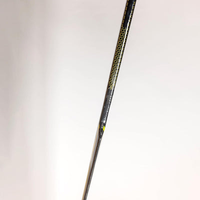 TRUE Catalyst 9X Junior Goalie Stick