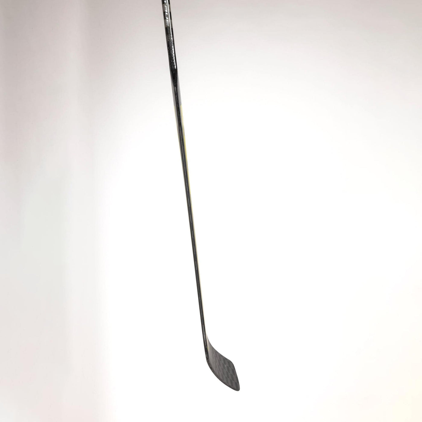 TRUE Catalyst 9X Junior Goalie Stick