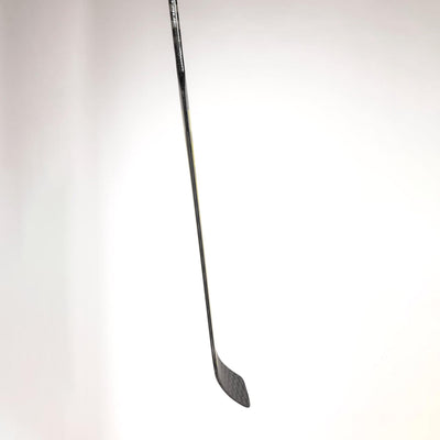 TRUE Catalyst 9X Junior Goalie Stick