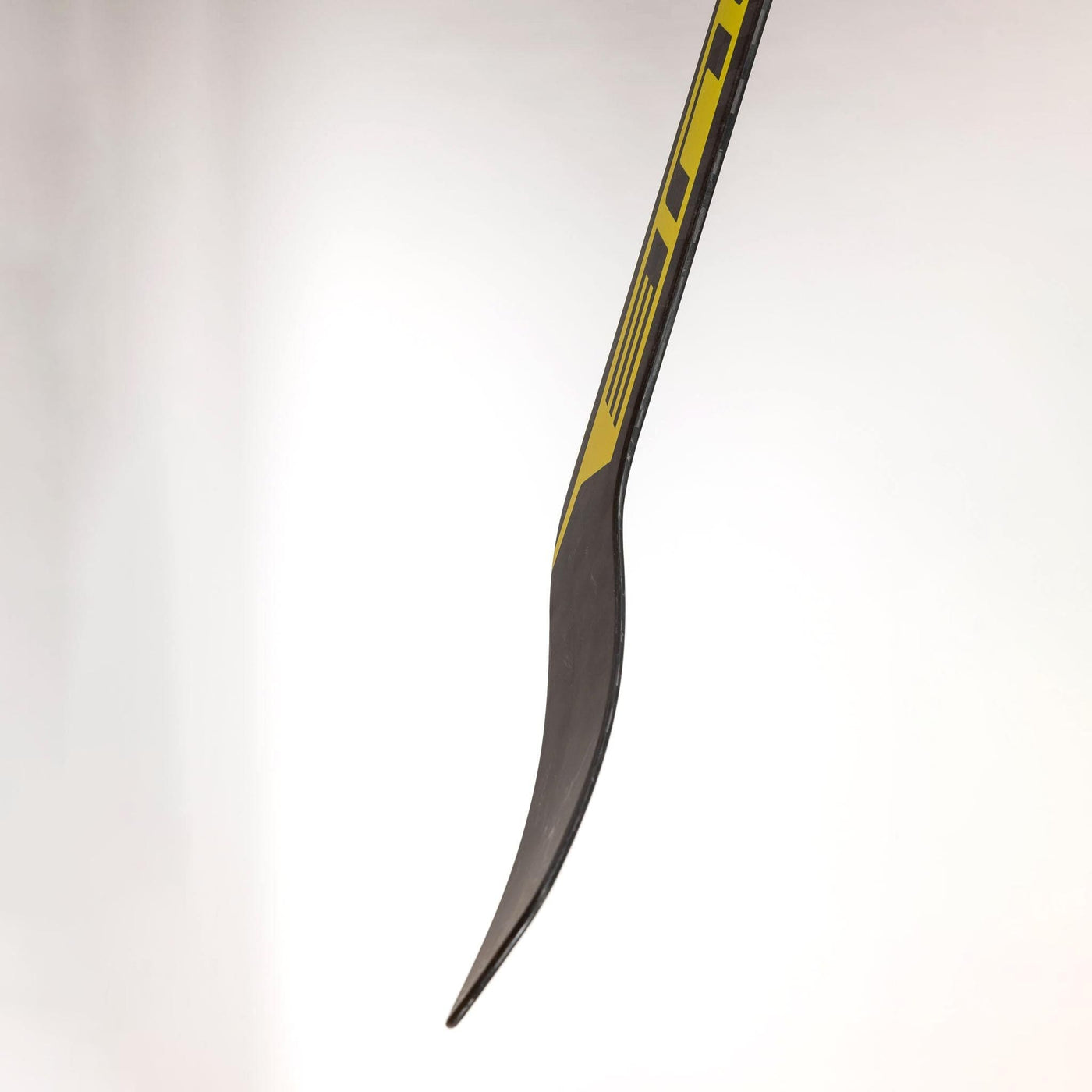 TRUE Catalyst 9X Junior Goalie Stick