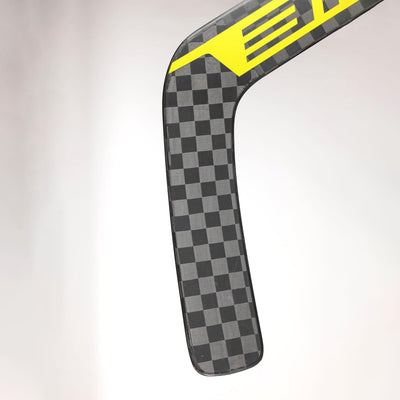 TRUE Catalyst 9X Junior Goalie Stick