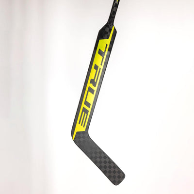 TRUE Catalyst 9X Junior Goalie Stick