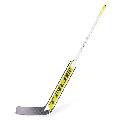 TRUE Catalyst 9X Junior Goalie Stick
