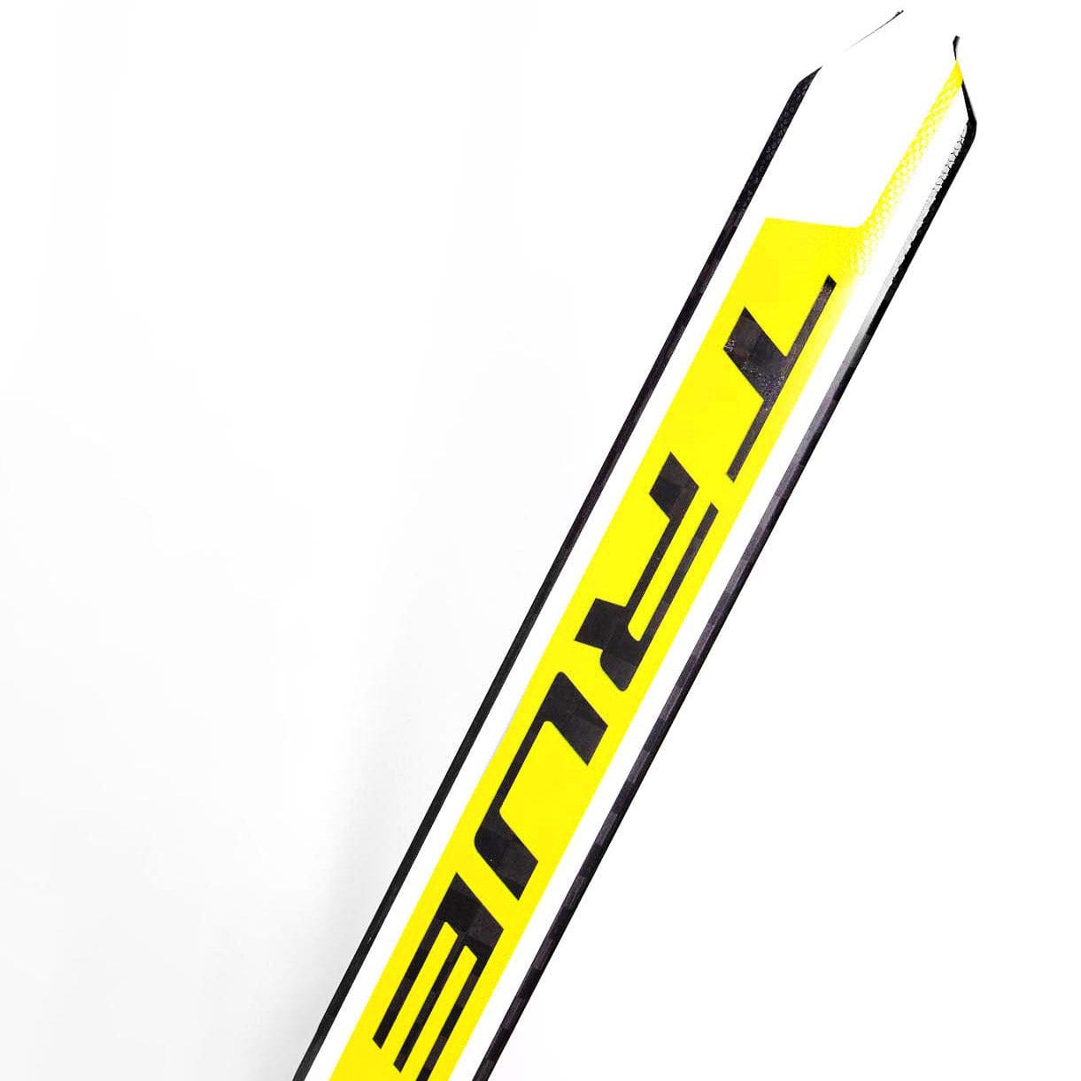 TRUE Catalyst 9X Senior Goalie Stick