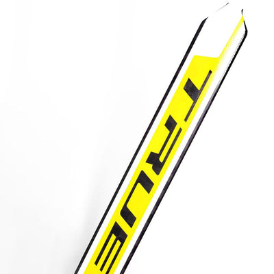 TRUE Catalyst 9X Senior Goalie Stick