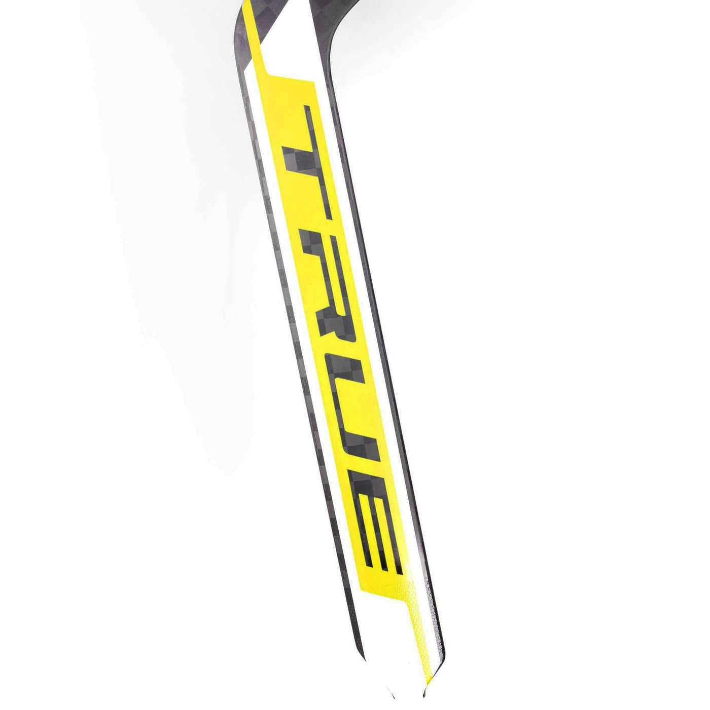 TRUE Catalyst 9X Senior Goalie Stick