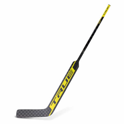 TRUE Catalyst 9X Senior Goalie Stick