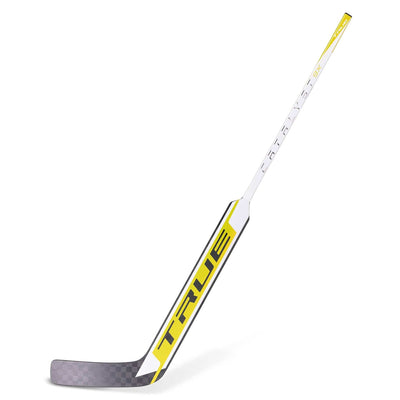TRUE Catalyst 9X Senior Goalie Stick