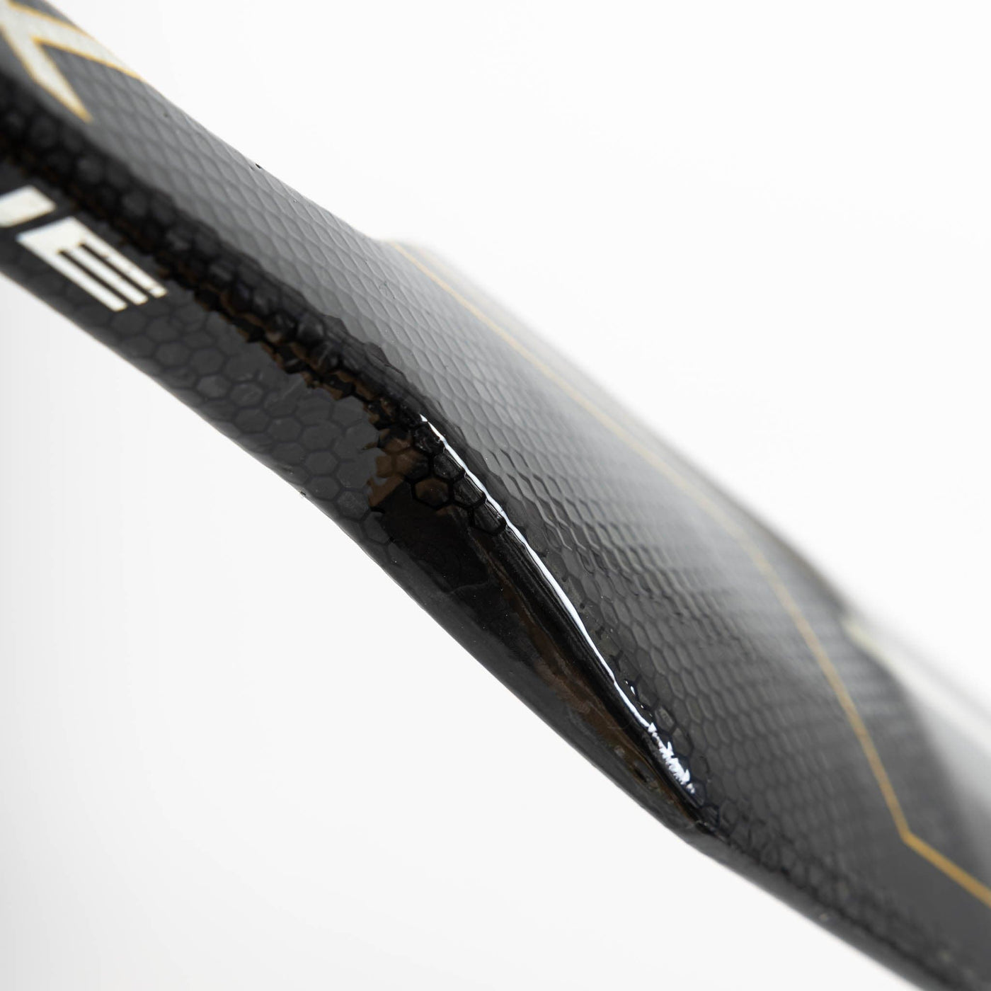 TRUE Catalyst PX Intermediate Goalie Stick