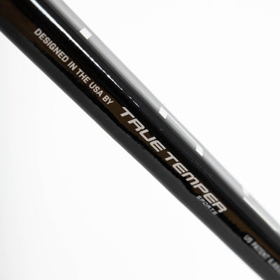 TRUE Catalyst PX Junior Goalie Stick