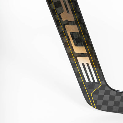 TRUE Catalyst PX Junior Goalie Stick