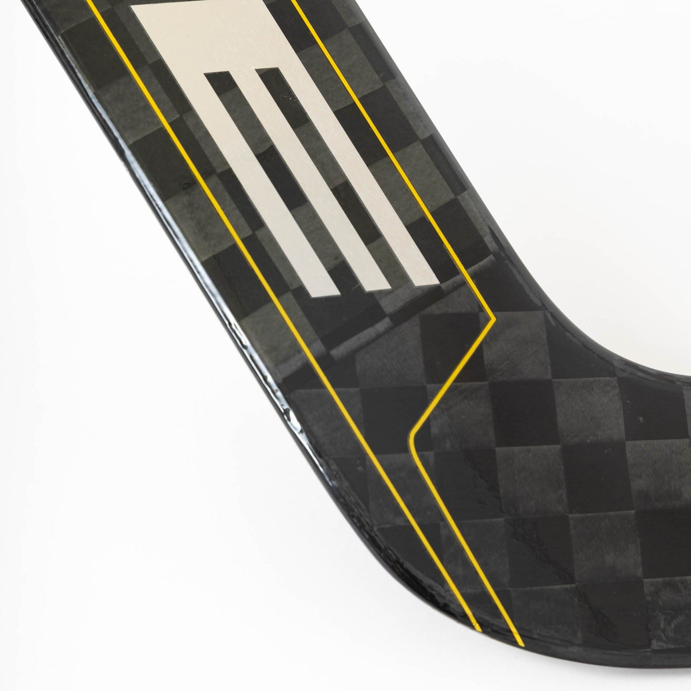 TRUE Catalyst PX Junior Goalie Stick