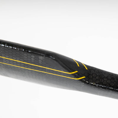 TRUE Catalyst PX Junior Goalie Stick