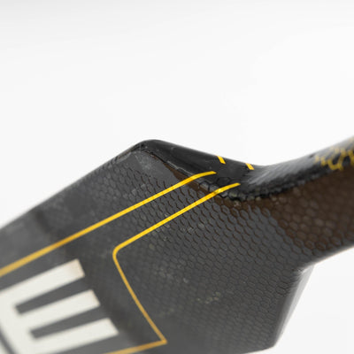 TRUE Catalyst PX Junior Goalie Stick