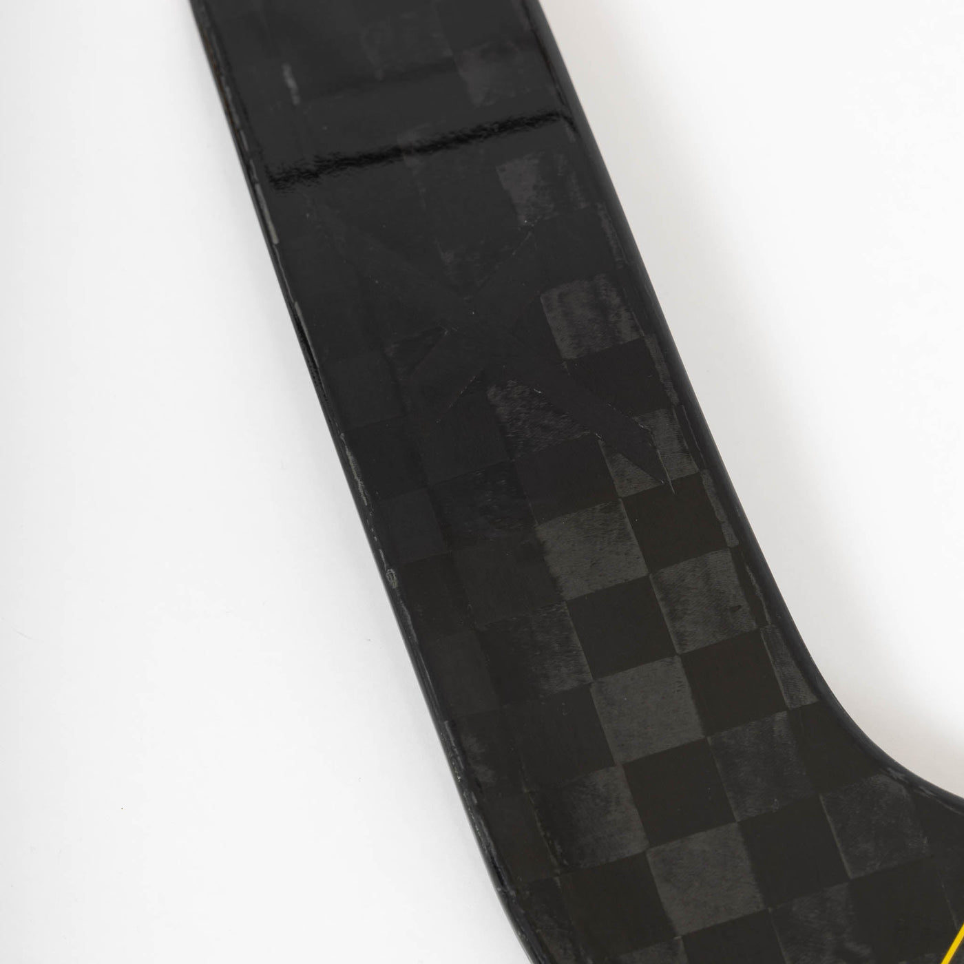 TRUE Catalyst PX Junior Goalie Stick