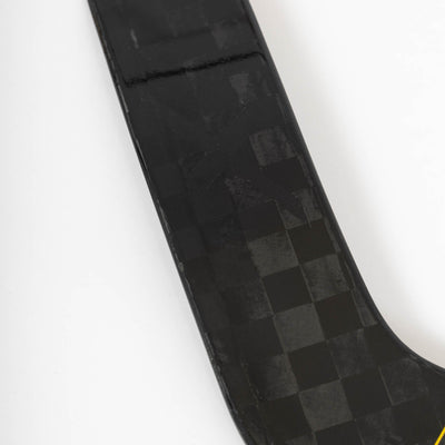 TRUE Catalyst PX Junior Goalie Stick