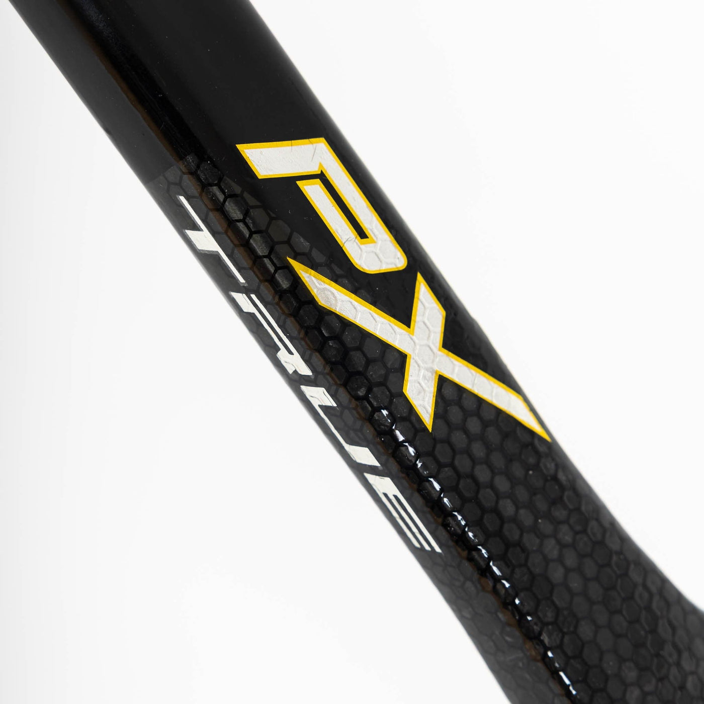 TRUE Catalyst PX Junior Goalie Stick