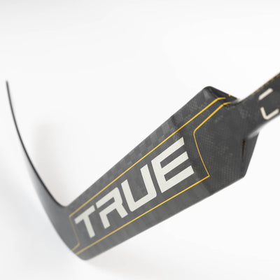 TRUE Catalyst PX Junior Goalie Stick