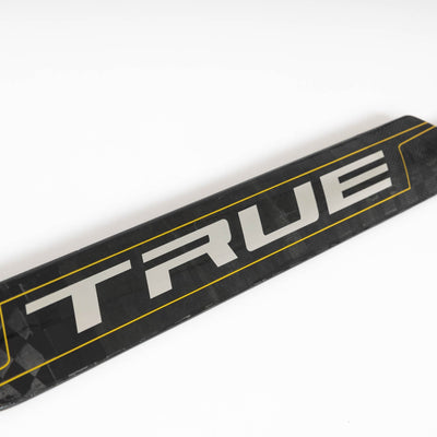 TRUE Catalyst PX Junior Goalie Stick