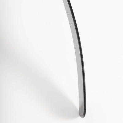 TRUE Catalyst PX Junior Goalie Stick