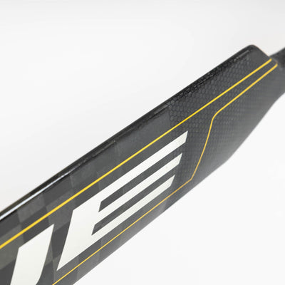 TRUE Catalyst PX Junior Goalie Stick