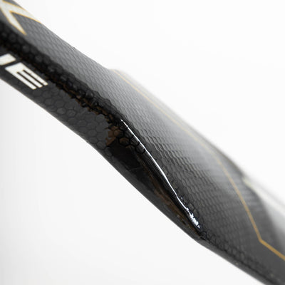TRUE Catalyst PX Junior Goalie Stick