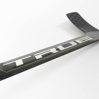 TRUE Catalyst PX Junior Goalie Stick